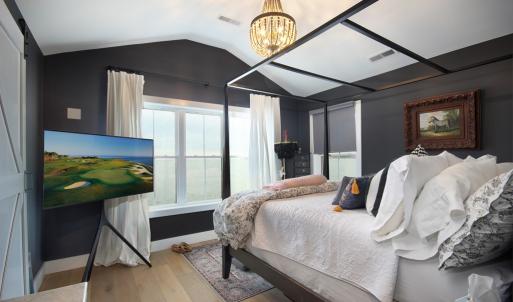 Photo #13 of 37374 BAYSIDE DR, GREENBACKVILLE, VA 0.2 acres