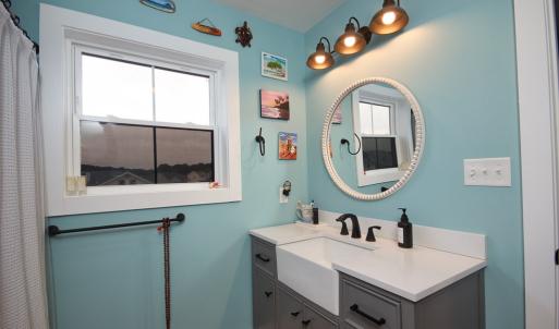 Photo #15 of 37374 BAYSIDE DR, GREENBACKVILLE, VA 0.2 acres