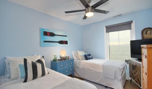 Photo #17 of 37374 BAYSIDE DR, GREENBACKVILLE, VA 0.2 acres