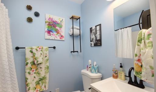 Photo #18 of 37374 BAYSIDE DR, GREENBACKVILLE, VA 0.2 acres