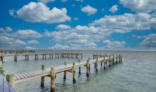 Photo #22 of 37374 BAYSIDE DR, GREENBACKVILLE, VA 0.2 acres