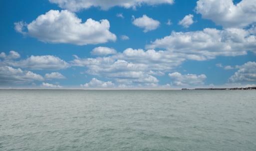 Photo #25 of 37374 BAYSIDE DR, GREENBACKVILLE, VA 0.2 acres