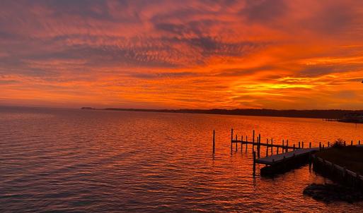 Photo #30 of 37374 BAYSIDE DR, GREENBACKVILLE, VA 0.2 acres