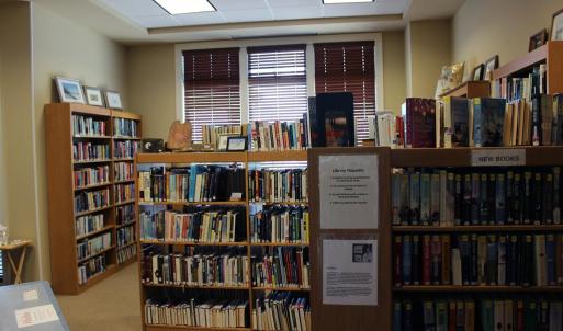 Photo #37 of 37374 BAYSIDE DR, GREENBACKVILLE, VA 0.2 acres