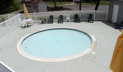 Photo #41 of 37374 BAYSIDE DR, GREENBACKVILLE, VA 0.2 acres