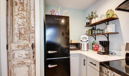 Photo #6 of 37374 BAYSIDE DR, GREENBACKVILLE, VA 0.2 acres