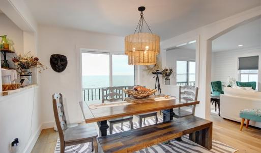 Photo #8 of 37374 BAYSIDE DR, GREENBACKVILLE, VA 0.2 acres