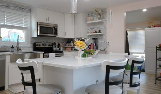 Photo #11 of 10008 ATLANTIC RD, ATLANTIC, VA 11,001.0 acres