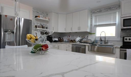 Photo #13 of 10008 ATLANTIC RD, ATLANTIC, VA 11,001.0 acres