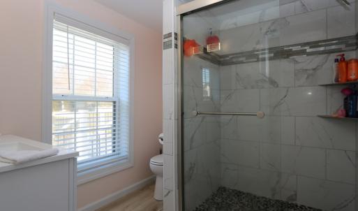 Photo #18 of 10008 ATLANTIC RD, ATLANTIC, VA 11,001.0 acres