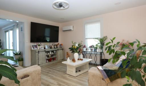 Photo #2 of 10008 ATLANTIC RD, ATLANTIC, VA 11,001.0 acres