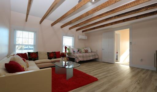 Photo #25 of 10008 ATLANTIC RD, ATLANTIC, VA 11,001.0 acres