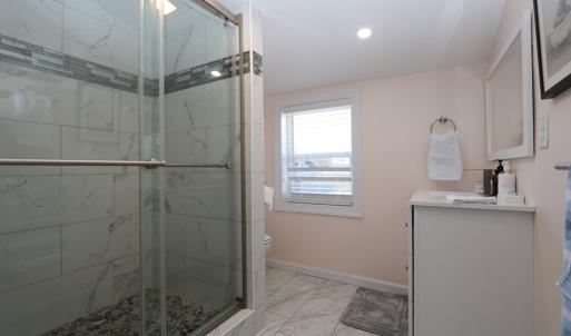 Photo #26 of 10008 ATLANTIC RD, ATLANTIC, VA 11,001.0 acres