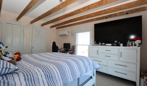 Photo #28 of 10008 ATLANTIC RD, ATLANTIC, VA 11,001.0 acres