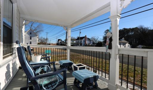 Photo #32 of 10008 ATLANTIC RD, ATLANTIC, VA 11,001.0 acres