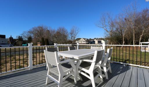 Photo #34 of 10008 ATLANTIC RD, ATLANTIC, VA 11,001.0 acres