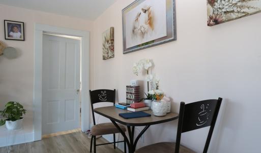 Photo #9 of 10008 ATLANTIC RD, ATLANTIC, VA 11,001.0 acres