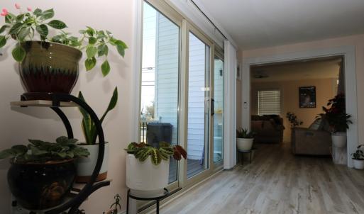 Photo #15 of 10008 ATLANTIC RD, ATLANTIC, VA 11,001.0 acres