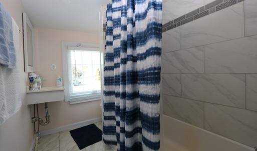 Photo #29 of 10008 ATLANTIC RD, ATLANTIC, VA 11,001.0 acres