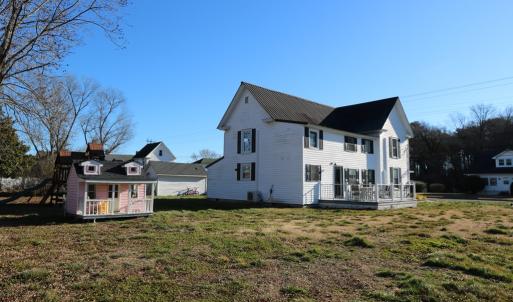 Photo #31 of 10008 ATLANTIC RD, ATLANTIC, VA 11,001.0 acres