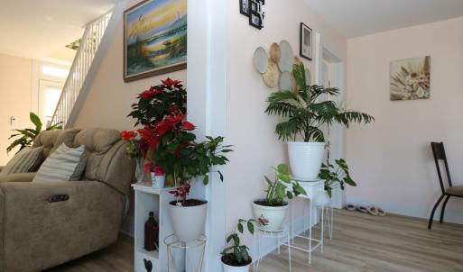 Photo #5 of 10008 ATLANTIC RD, ATLANTIC, VA 11,001.0 acres