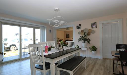 Photo #7 of 10008 ATLANTIC RD, ATLANTIC, VA 11,001.0 acres