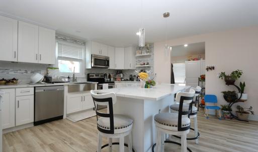 Photo #10 of 10008 ATLANTIC RD, ATLANTIC, VA 11,001.0 acres