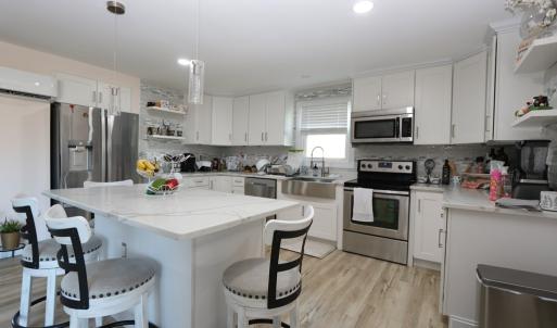 Photo #12 of 10008 ATLANTIC RD, ATLANTIC, VA 11,001.0 acres