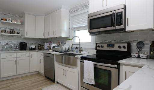 Photo #14 of 10008 ATLANTIC RD, ATLANTIC, VA 11,001.0 acres