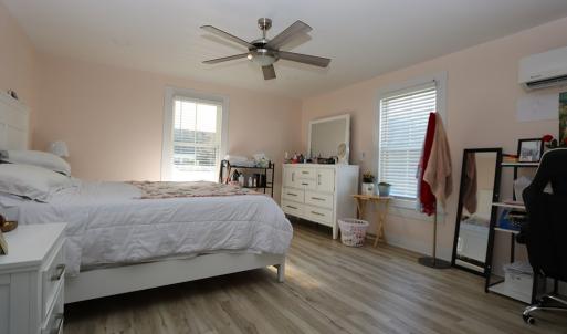 Photo #16 of 10008 ATLANTIC RD, ATLANTIC, VA 11,001.0 acres