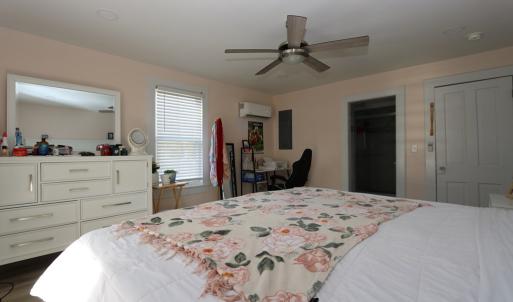 Photo #17 of 10008 ATLANTIC RD, ATLANTIC, VA 11,001.0 acres