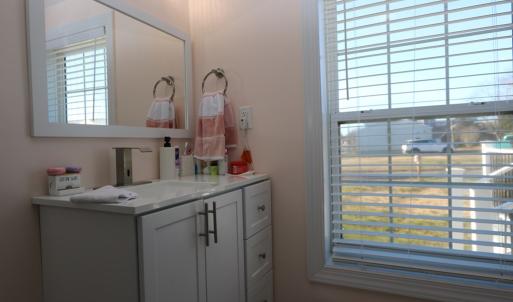 Photo #19 of 10008 ATLANTIC RD, ATLANTIC, VA 11,001.0 acres