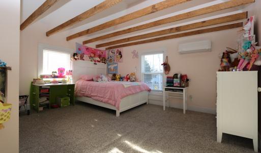 Photo #20 of 10008 ATLANTIC RD, ATLANTIC, VA 11,001.0 acres