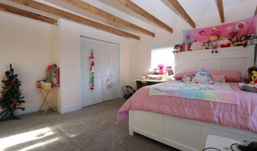 Photo #21 of 10008 ATLANTIC RD, ATLANTIC, VA 11,001.0 acres