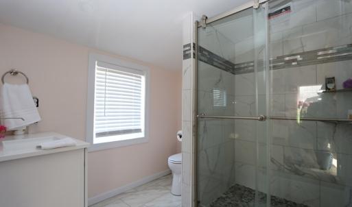 Photo #22 of 10008 ATLANTIC RD, ATLANTIC, VA 11,001.0 acres