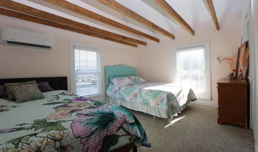 Photo #23 of 10008 ATLANTIC RD, ATLANTIC, VA 11,001.0 acres