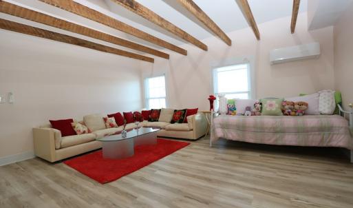 Photo #24 of 10008 ATLANTIC RD, ATLANTIC, VA 11,001.0 acres