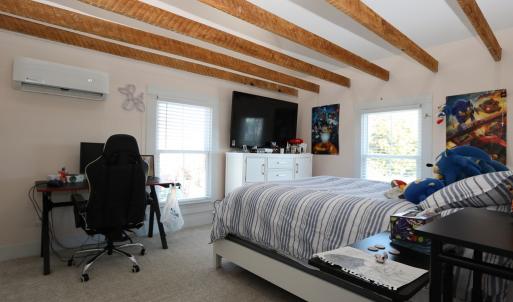 Photo #27 of 10008 ATLANTIC RD, ATLANTIC, VA 11,001.0 acres