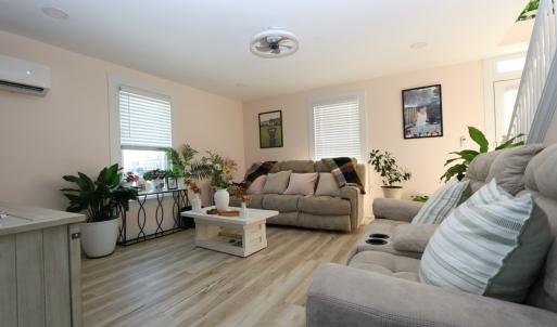 Photo #3 of 10008 ATLANTIC RD, ATLANTIC, VA 11,001.0 acres