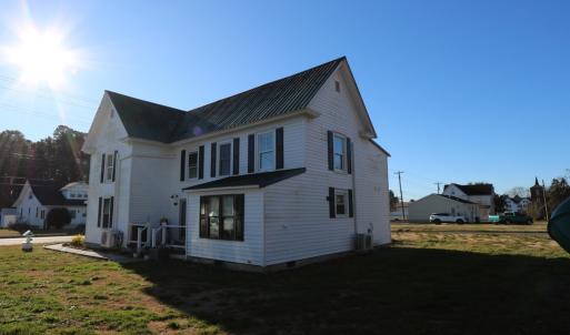 Photo #30 of 10008 ATLANTIC RD, ATLANTIC, VA 11,001.0 acres