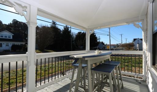 Photo #33 of 10008 ATLANTIC RD, ATLANTIC, VA 11,001.0 acres