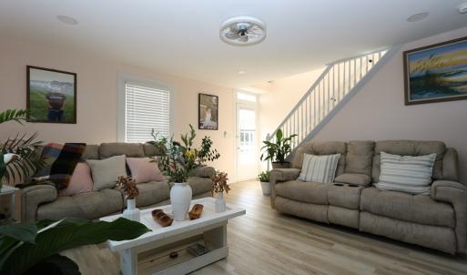 Photo #4 of 10008 ATLANTIC RD, ATLANTIC, VA 11,001.0 acres