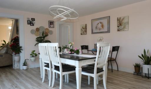 Photo #6 of 10008 ATLANTIC RD, ATLANTIC, VA 11,001.0 acres