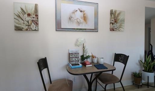 Photo #8 of 10008 ATLANTIC RD, ATLANTIC, VA 11,001.0 acres