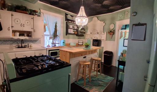 Photo #14 of 17248 MAIN ST, PAINTER, VA 0.8 acres