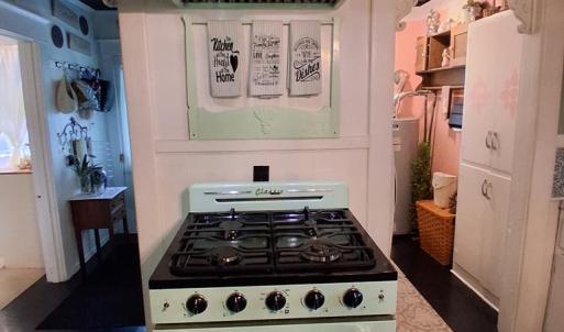 Photo #15 of 17248 MAIN ST, PAINTER, VA 0.8 acres