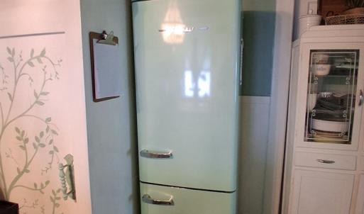 Photo #16 of 17248 MAIN ST, PAINTER, VA 0.8 acres