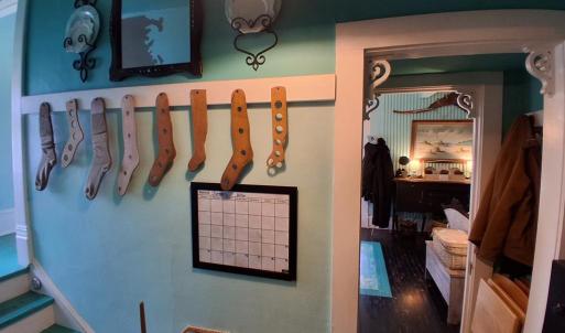 Photo #18 of 17248 MAIN ST, PAINTER, VA 0.8 acres