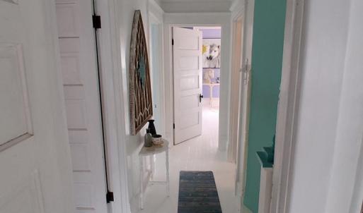 Photo #24 of 17248 MAIN ST, PAINTER, VA 0.8 acres