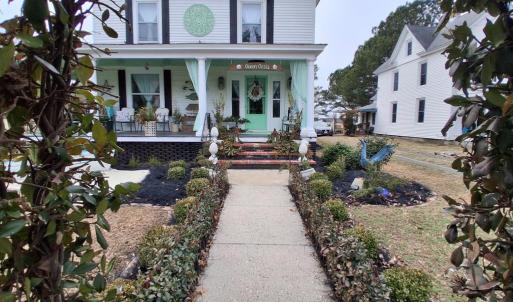 Photo #3 of 17248 MAIN ST, PAINTER, VA 0.8 acres